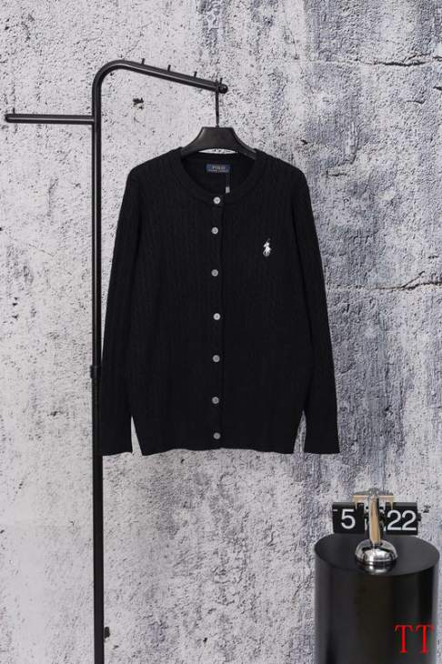 Picture of Ralph Sweaters _SKURalphLaurenS-XL20tr7348427